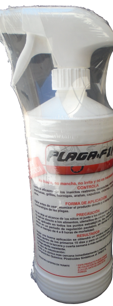 Plaga fin bco guala 01 Plaga fin bco guala 01